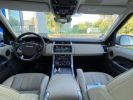 Annonce Land Rover Range Rover Sport Mark IX P400e PHEV 2.0L 404ch HSE