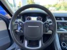 Annonce Land Rover Range Rover Sport Mark IX P400e PHEV 2.0L 404ch HSE