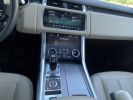 Annonce Land Rover Range Rover Sport Mark IX P400e PHEV 2.0L 404ch HSE