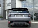 Annonce Land Rover Range Rover Sport Mark IX P400e PHEV 2.0L 404ch HSE Dynamic