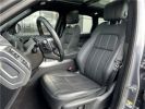 Annonce Land Rover Range Rover Sport Mark IX P400e PHEV 2.0L 404ch HSE Dynamic
