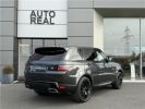 Annonce Land Rover Range Rover Sport Mark IX P400e PHEV 2.0L 404ch HSE Dynamic