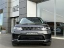 Annonce Land Rover Range Rover Sport Mark IX P400e PHEV 2.0L 404ch HSE Dynamic