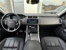 Annonce Land Rover Range Rover Sport Mark IX P400e PHEV 2.0L 404ch HSE Dynamic