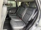 Annonce Land Rover Range Rover Sport Mark IX P400e PHEV 2.0L 404ch HSE Dynamic