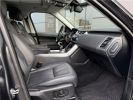 Annonce Land Rover Range Rover Sport Mark IX P400e PHEV 2.0L 404ch HSE Dynamic