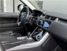 Annonce Land Rover Range Rover Sport Mark IX P400e PHEV 2.0L 404ch HSE Dynamic