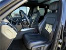 Annonce Land Rover Range Rover Sport Mark IX P400e PHEV 2.0L 404ch HSE Dynamic Stealth Edition