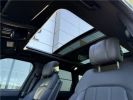 Annonce Land Rover Range Rover Sport Mark IX P400e PHEV 2.0L 404ch HSE Dynamic Stealth Edition