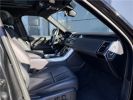 Annonce Land Rover Range Rover Sport Mark IX P400e PHEV 2.0L 404ch HSE Dynamic Stealth Edition