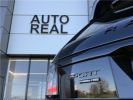 Annonce Land Rover Range Rover Sport Mark IX P400e PHEV 2.0L 404ch HSE Dynamic Stealth Edition