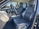 Annonce Land Rover Range Rover Sport Mark V SD4 2.0L 240ch HSE A