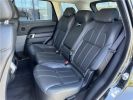 Annonce Land Rover Range Rover Sport Mark V SD4 2.0L 240ch HSE A