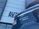 Annonce Land Rover Range Rover Sport Mark V SD4 2.0L 240ch HSE A