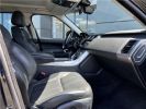 Annonce Land Rover Range Rover Sport Mark V SD4 2.0L 240ch HSE A