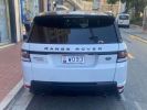 Annonce Land Rover Range Rover Sport Mark V SDV6 3.0L 306ch Autobiography Dynamic A