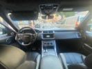 Annonce Land Rover Range Rover Sport Mark V SDV6 3.0L 306ch Autobiography Dynamic A