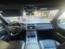 Annonce Land Rover Range Rover Sport Mark V SDV6 3.0L 306ch Autobiography Dynamic A