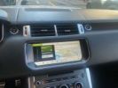 Annonce Land Rover Range Rover Sport Mark V SDV6 3.0L 306ch Autobiography Dynamic A