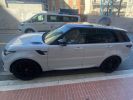 Annonce Land Rover Range Rover Sport Mark V SDV6 3.0L 306ch Autobiography Dynamic A