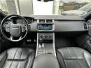 Annonce Land Rover Range Rover Sport Mark V SDV6 3.0L 306ch HSE A
