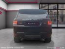 Annonce Land Rover Range Rover Sport Mark V SDV6 3.0L 306ch HSE Dynamic A