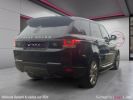 Annonce Land Rover Range Rover Sport Mark V SDV6 3.0L 306ch HSE Dynamic A