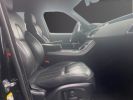 Annonce Land Rover Range Rover Sport Mark V SDV6 3.0L 306ch HSE Dynamic A