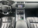 Annonce Land Rover Range Rover Sport Mark V SDV6 3.0L 306ch HSE Dynamic A