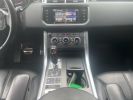 Annonce Land Rover Range Rover Sport Mark V SDV6 3.0L 306ch HSE Dynamic A