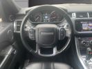 Annonce Land Rover Range Rover Sport Mark V SDV6 3.0L 306ch HSE Dynamic A