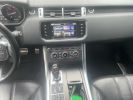 Annonce Land Rover Range Rover Sport Mark V SDV6 3.0L 306ch HSE Dynamic A