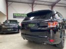 Annonce Land Rover Range Rover Sport Mark V TDV6 3.0L 258ch HSE Dynamic A