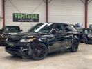 Annonce Land Rover Range Rover Sport Mark V TDV6 3.0L 258ch HSE Dynamic A