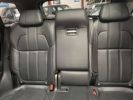 Annonce Land Rover Range Rover Sport Mark V TDV6 3.0L 258ch HSE Dynamic A