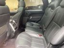 Annonce Land Rover Range Rover Sport Mark V TDV6 3.0L 258ch HSE Dynamic A