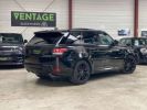 Annonce Land Rover Range Rover Sport Mark V TDV6 3.0L 258ch HSE Dynamic A