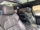 Annonce Land Rover Range Rover Sport Mark V TDV6 3.0L 258ch HSE Dynamic A