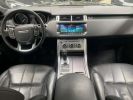 Annonce Land Rover Range Rover Sport Mark V TDV6 3.0L 258ch HSE Dynamic A