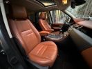 Annonce Land Rover Range Rover Sport Mark V TDV6 3.0L DPF HSE A