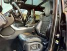 Annonce Land Rover Range Rover Sport Mark V V8 S-C 5.0L 550ch SVR A