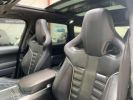 Annonce Land Rover Range Rover Sport Mark V V8 S/C 5.0L 550ch SVR A