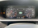 Annonce Land Rover Range Rover Sport Mark V V8 S/C 5.0L 550ch SVR A