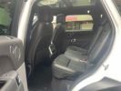 Annonce Land Rover Range Rover Sport Mark VI P400e PHEV 2.0L 404ch HSE Dynamic