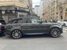 Annonce Land Rover Range Rover Sport Mark VI P400e PHEV 2.0L 404ch HSE Dynamic