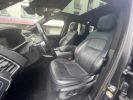 Annonce Land Rover Range Rover Sport Mark VI P400e PHEV 2.0L 404ch HSE Dynamic