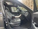 Annonce Land Rover Range Rover Sport Mark VI P400e PHEV 2.0L 404ch HSE Dynamic