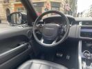 Annonce Land Rover Range Rover Sport Mark VI P400e PHEV 2.0L 404ch HSE Dynamic