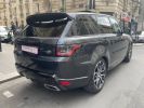 Annonce Land Rover Range Rover Sport Mark VI P400e PHEV 2.0L 404ch HSE Dynamic