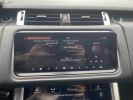 Annonce Land Rover Range Rover Sport Mark VI P400e PHEV 2.0L 404ch HSE Dynamic